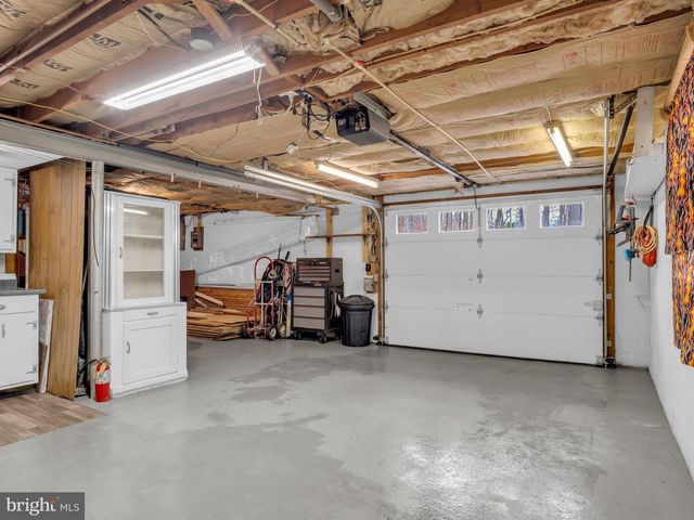 20 INDIAN LN, Felton, PA 17322