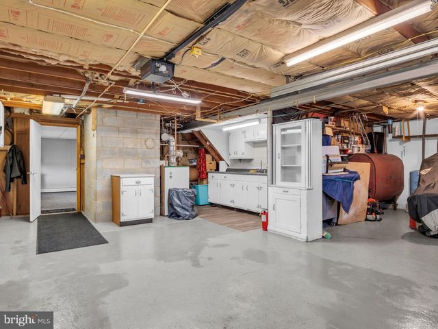 20 INDIAN LN, Felton, PA 17322