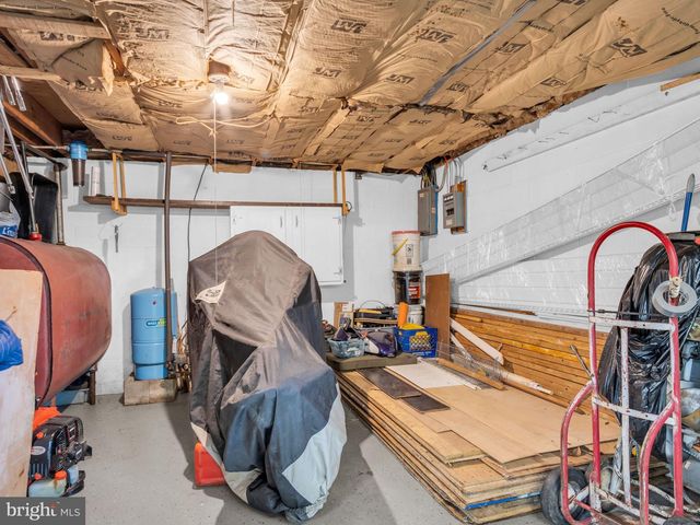 20 INDIAN LN, Felton, PA 17322