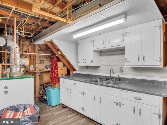 20 INDIAN LN, Felton, PA 17322