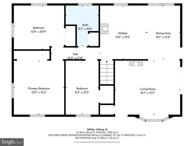 20 INDIAN LN, Felton, PA 17322