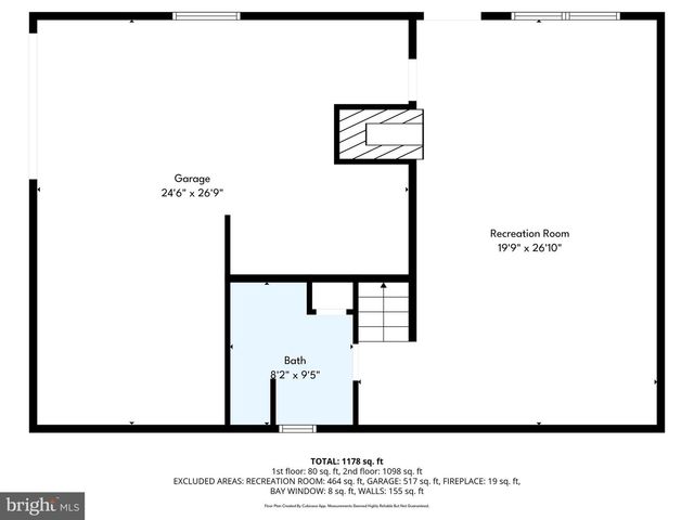 20 INDIAN LN, Felton, PA 17322