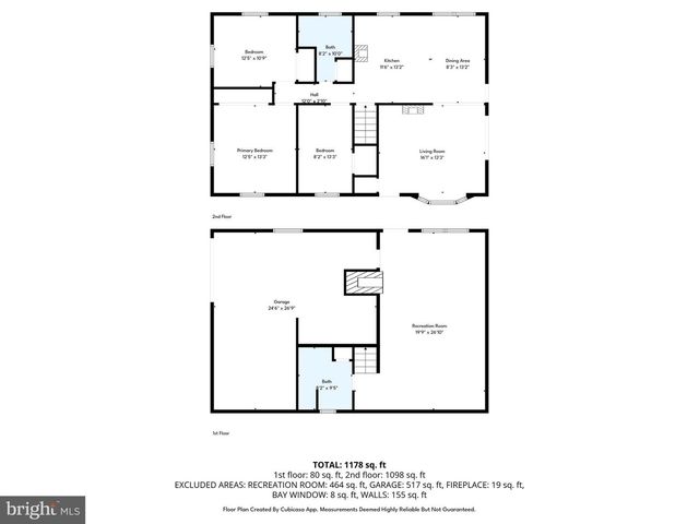 20 INDIAN LN, Felton, PA 17322