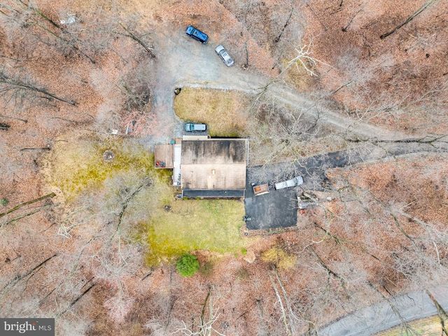 20 INDIAN LN, Felton, PA 17322