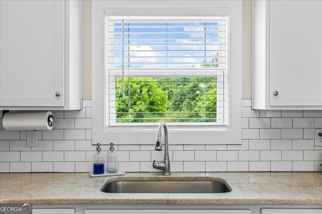 317 High Falls Road, Jackson, GA 30233