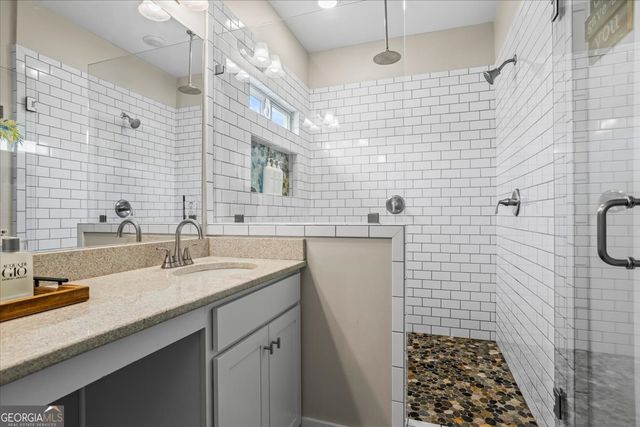 317 High Falls Road, Jackson, GA 30233