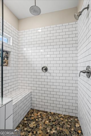 317 High Falls Road, Jackson, GA 30233