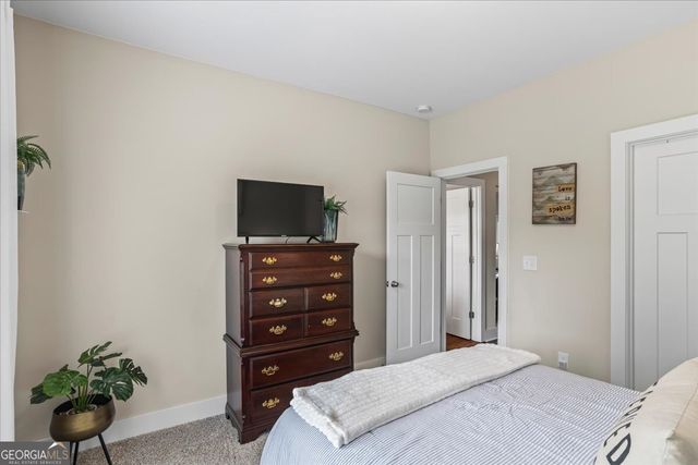 317 High Falls Road, Jackson, GA 30233