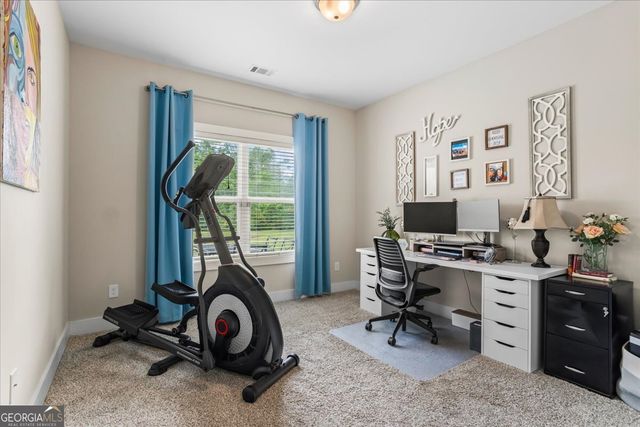 317 High Falls Road, Jackson, GA 30233