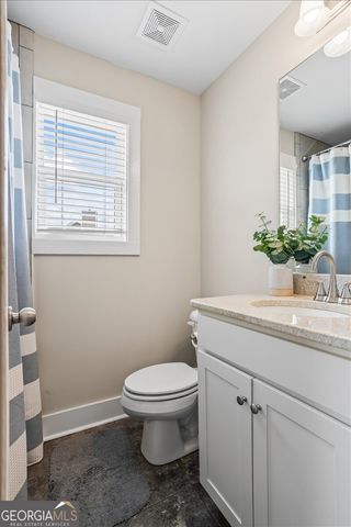 317 High Falls Road, Jackson, GA 30233