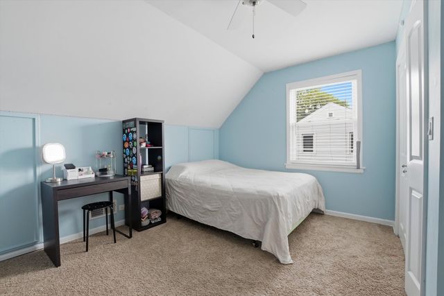 1601 S Ashland Avenue, Park Ridge, IL 60068