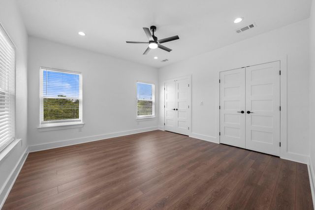 212 Southwood DR, Granite Shoals, TX 78654