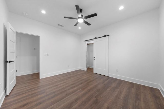 212 Southwood DR, Granite Shoals, TX 78654