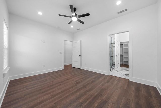 212 Southwood DR, Granite Shoals, TX 78654
