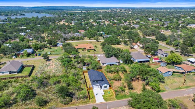 212 Southwood DR, Granite Shoals, TX 78654