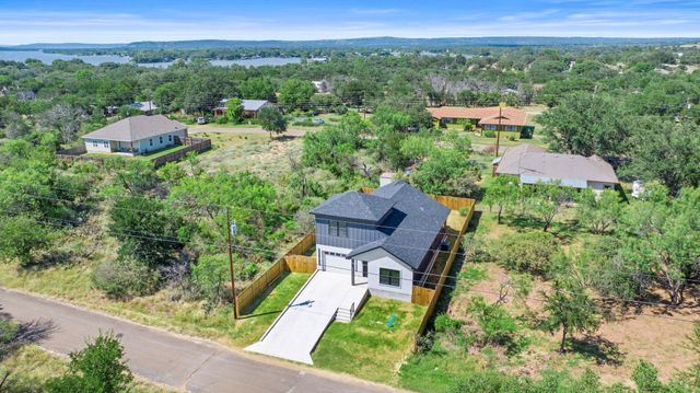 212 Southwood DR, Granite Shoals, TX 78654