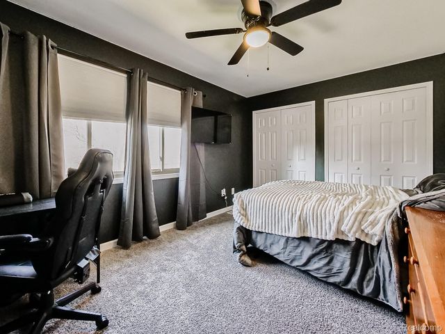 25911 Buckminster Drive, Novi, MI 48375