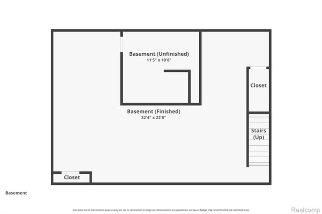 25911 Buckminster Drive, Novi, MI 48375