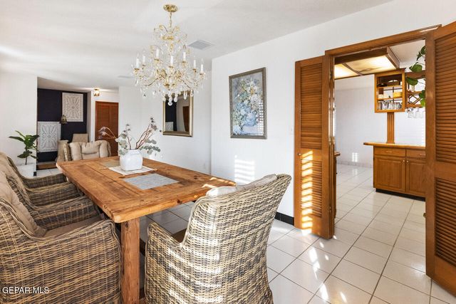 612 FIREDALE Lane, El Paso, TX 79912