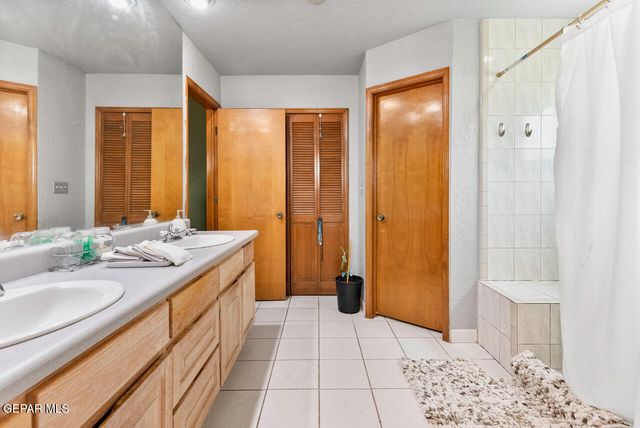 612 FIREDALE Lane, El Paso, TX 79912