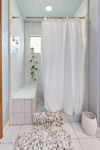 612 FIREDALE Lane, El Paso, TX 79912