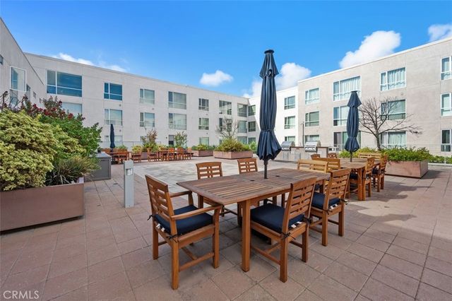 285 W 6th St 326, San Pedro, CA 90731