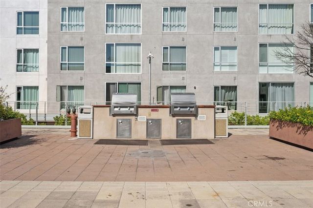 285 W 6th St 326, San Pedro, CA 90731