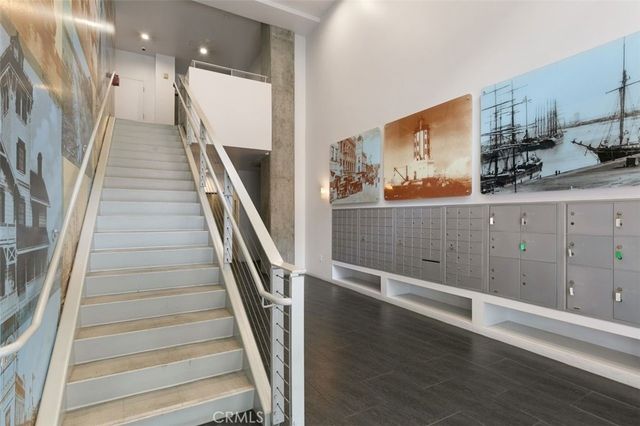 285 W 6th St 326, San Pedro, CA 90731