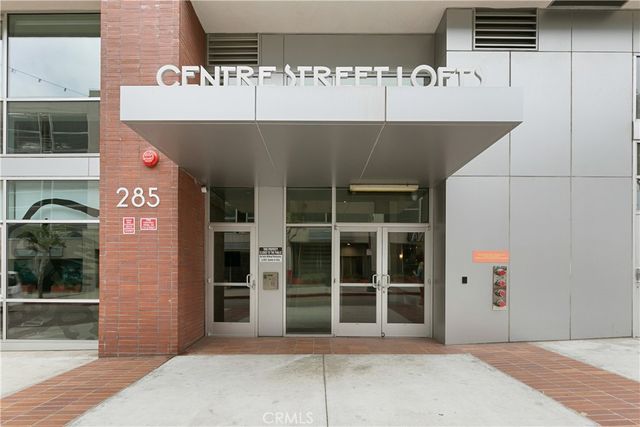 285 W 6th St 326, San Pedro, CA 90731