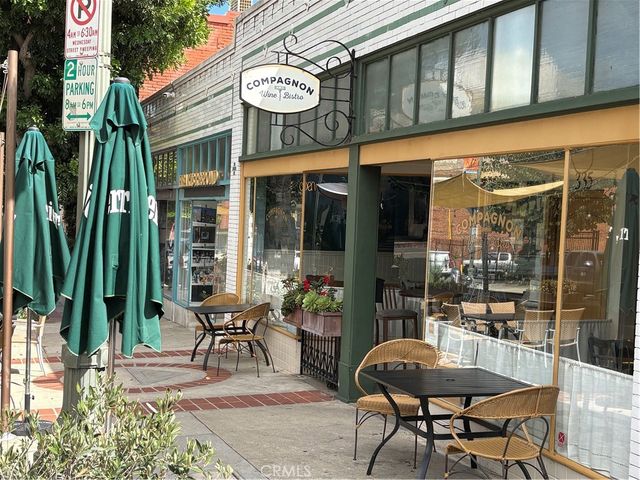 285 W 6th St 326, San Pedro, CA 90731