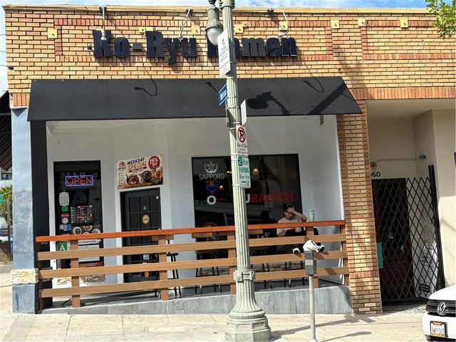 285 W 6th St 326, San Pedro, CA 90731
