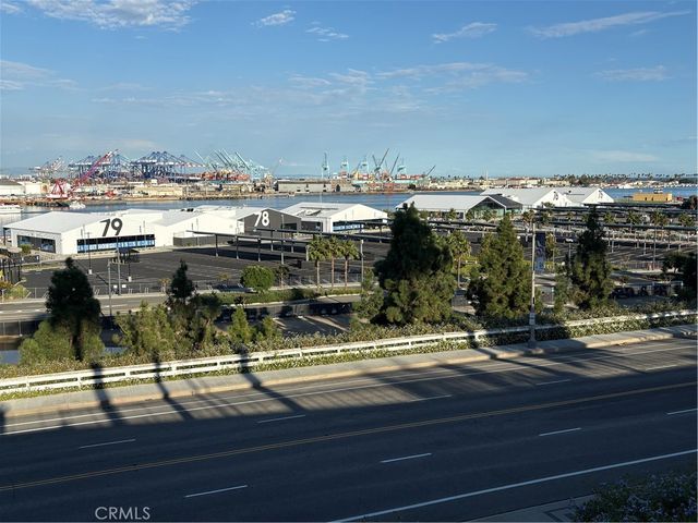 285 W 6th St 326, San Pedro, CA 90731