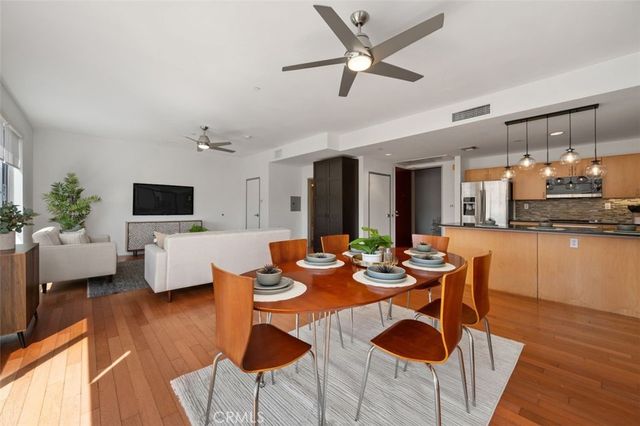 285 W 6th St 326, San Pedro, CA 90731
