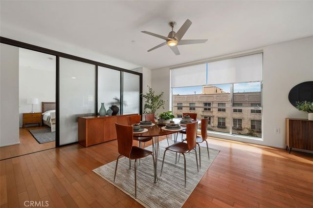 285 W 6th St 326, San Pedro, CA 90731