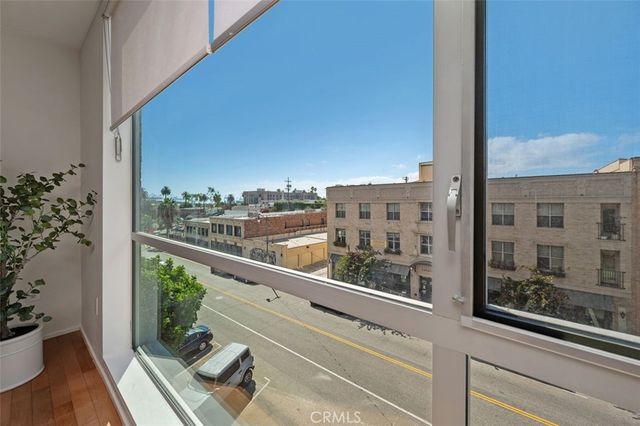 285 W 6th St 326, San Pedro, CA 90731
