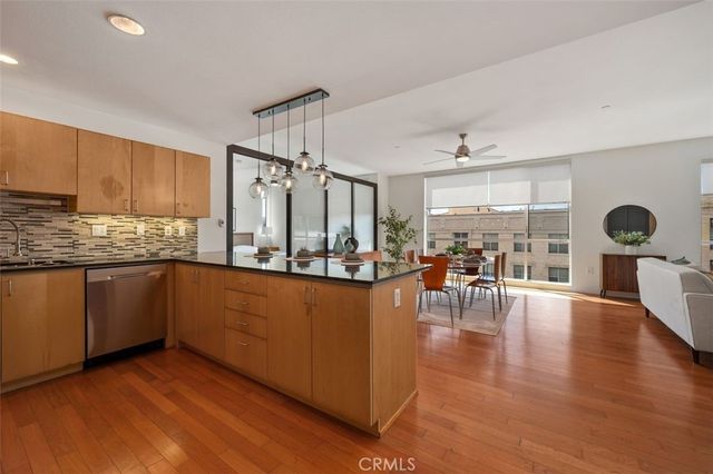 285 W 6th St 326, San Pedro, CA 90731