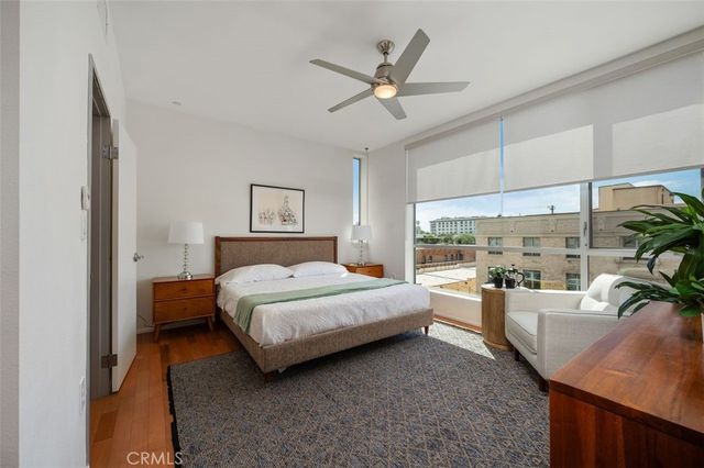 285 W 6th St 326, San Pedro, CA 90731