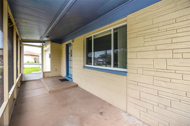 10010 62ND STREET N, Pinellas Park, FL 33782