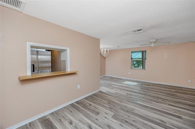 10010 62ND STREET N, Pinellas Park, FL 33782