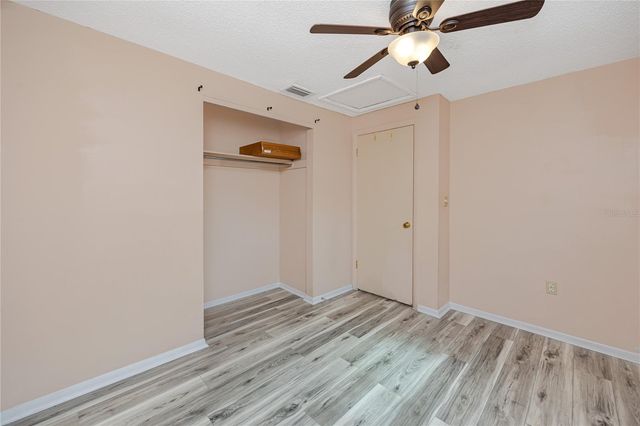 10010 62ND STREET N, Pinellas Park, FL 33782