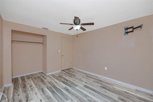 10010 62ND STREET N, Pinellas Park, FL 33782