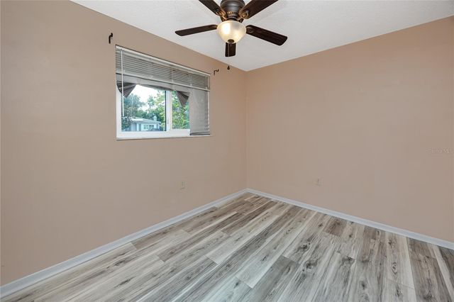 10010 62ND STREET N, Pinellas Park, FL 33782