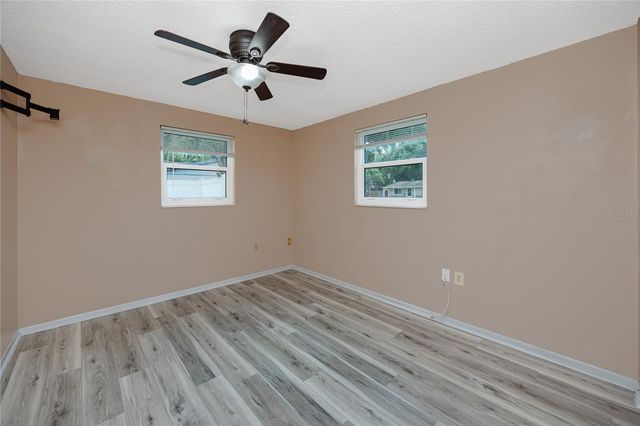 10010 62ND STREET N, Pinellas Park, FL 33782