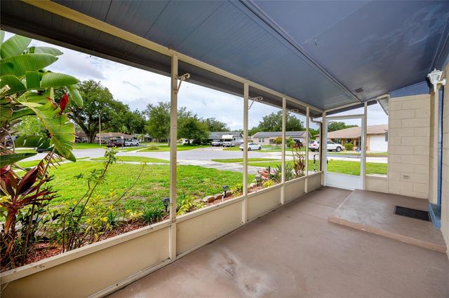 10010 62ND STREET N, Pinellas Park, FL 33782