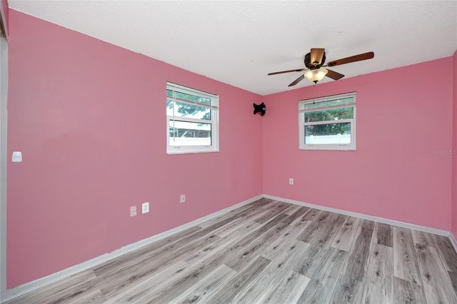 10010 62ND STREET N, Pinellas Park, FL 33782