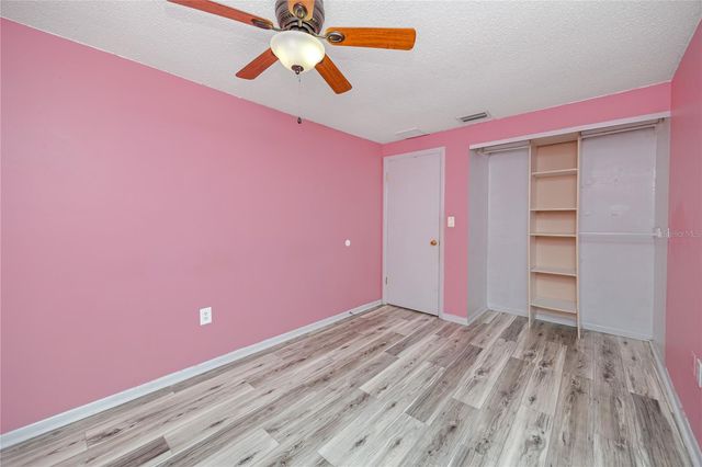 10010 62ND STREET N, Pinellas Park, FL 33782