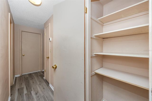 10010 62ND STREET N, Pinellas Park, FL 33782