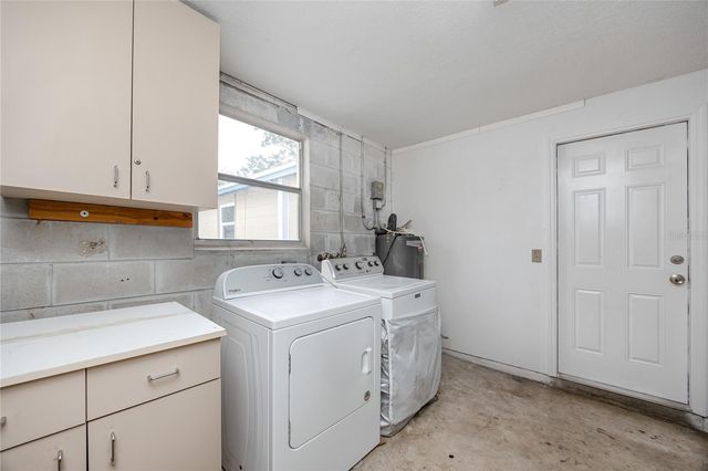10010 62ND STREET N, Pinellas Park, FL 33782