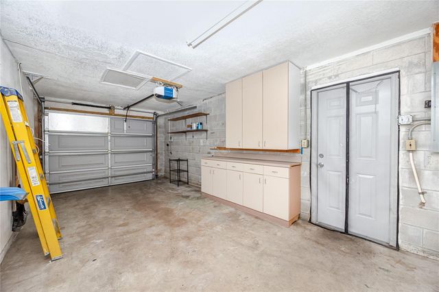 10010 62ND STREET N, Pinellas Park, FL 33782