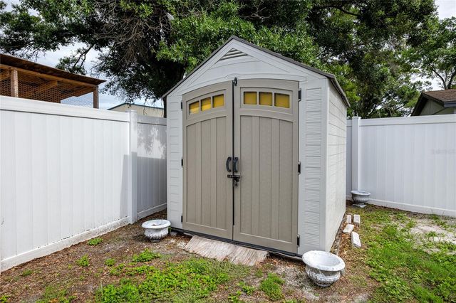 10010 62ND STREET N, Pinellas Park, FL 33782